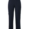 Workthreads | Ladies Nu Scrub Cargo Pant 4SNP1