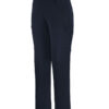 Workthreads | Ladies Nu Scrub Cargo Pant 4SNP1