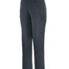 Workthreads | Ladies Nu Scrub Cargo Pant 4SNP1