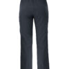 Workthreads | Ladies Nu Scrub Cargo Pant 4SNP1