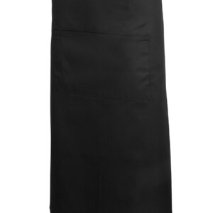 Apron With/Without Pocket 86cm x 70cm