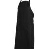 Workthreads | Bib Apron With/Without Pocket 86 cm x 93 cm