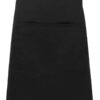 Workthreads | Apron With/Without Pocket 86cm x 70cm
