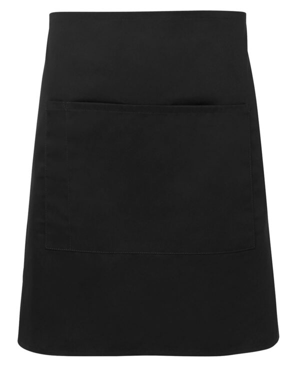 Workthreads | Apron With/Without Pocket 86cm x 70cm
