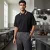 Workthreads | JB’s Chef Polo 5MP