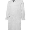 Workthreads | Unisex Lab/Dust Coat 5HDC