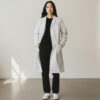 Workthreads | Unisex Lab/Dust Coat 5HDC