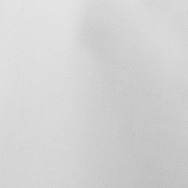 Workthreads | Unisex Lab/Dust Coat 5HDC