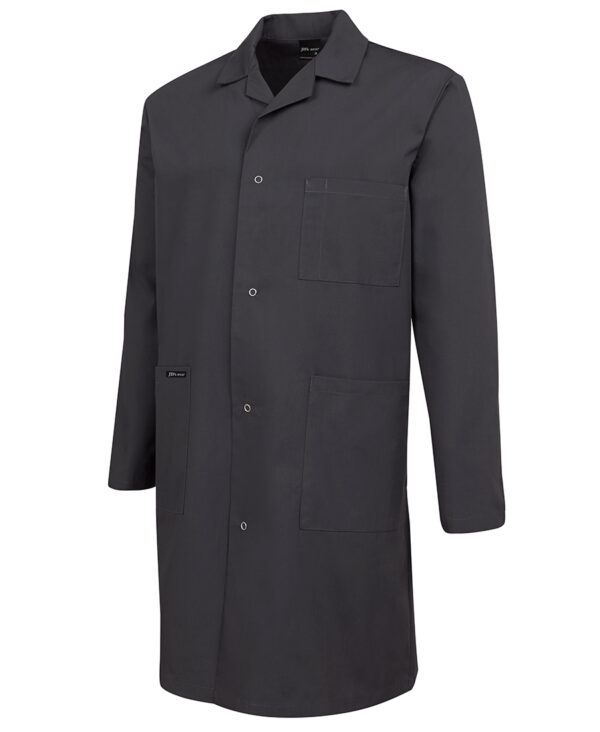 Workthreads | Unisex Lab/Dust Coat 5HDC