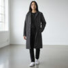 Workthreads | Unisex Lab/Dust Coat 5HDC
