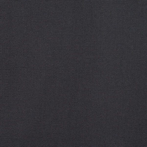 Workthreads | Unisex Lab/Dust Coat 5HDC