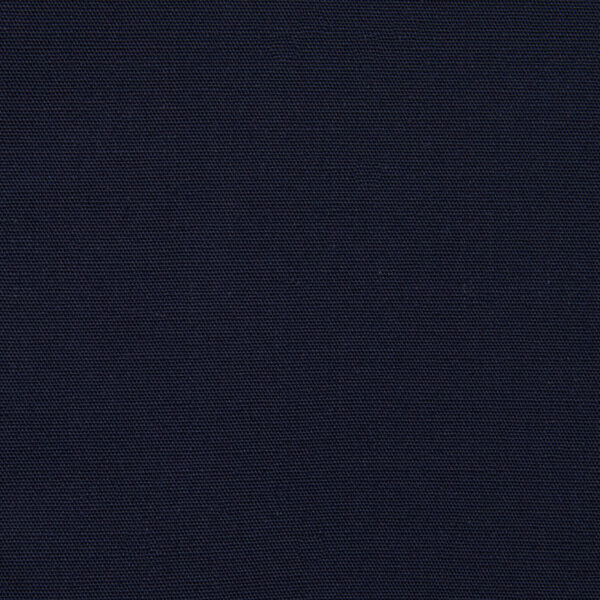 Workthreads | Unisex Lab/Dust Coat 5HDC