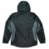 Workthreads | SHEFFIELD WATER PROOF MENS JACKET 1516
