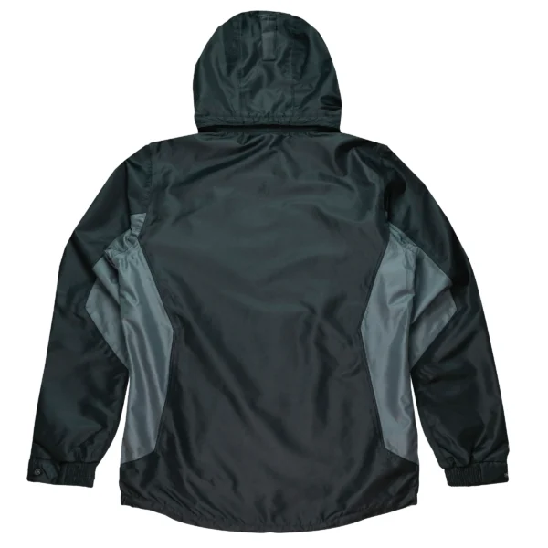 Workthreads | SHEFFIELD WATER PROOF MENS JACKET 1516