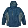 Workthreads | SHEFFIELD WATER PROOF MENS JACKET 1516