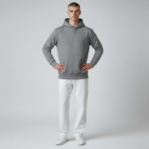 BRONTE MENS & KIDS HOODIES 1537, 3537