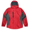 Workthreads | SHEFFIELD WATER PROOF MENS JACKET 1516