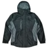 Workthreads | SHEFFIELD WATER PROOF MENS JACKET 1516
