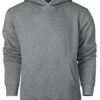 Workthreads | BRONTE MENS & KIDS HOODIES 1537, 3537