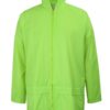 Workthreads | JBs Rain Jacket 3ARJ