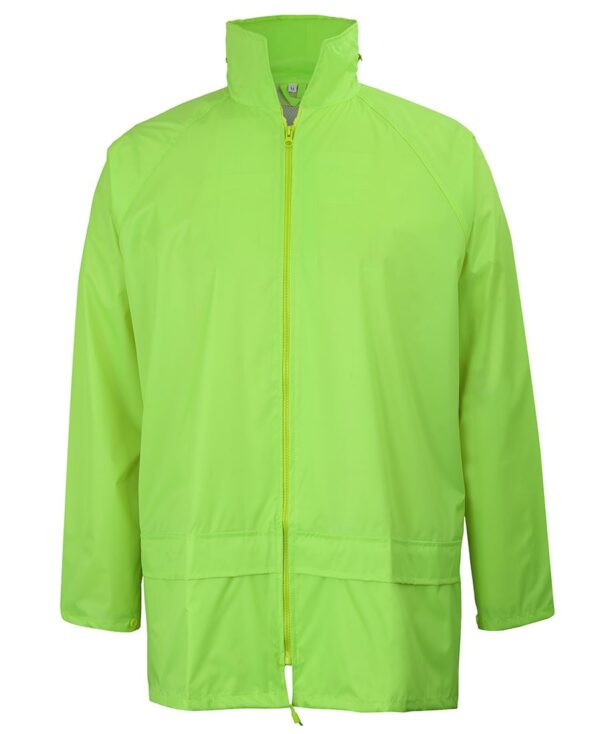 Workthreads | JBs Rain Jacket 3ARJ