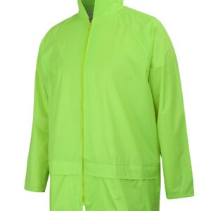 JBs Rain Jacket 3ARJ