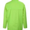 Workthreads | JBs Rain Jacket 3ARJ