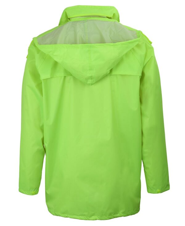 Workthreads | JBs Rain Jacket 3ARJ