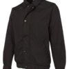 Workthreads | CONTRAST JACKET 3CJ