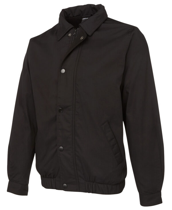 Workthreads | CONTRAST JACKET 3CJ