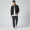 Workthreads | CONTRAST JACKET 3CJ