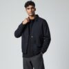 Workthreads | CONTRAST JACKET 3CJ