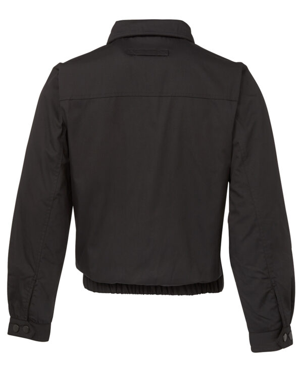 Workthreads | CONTRAST JACKET 3CJ