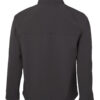 Workthreads | Soft Shell Jacket 3LJ