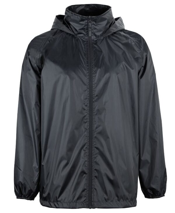 Workthreads | JB’s Kids & Adults Rain Forest Jacket 3RFJK