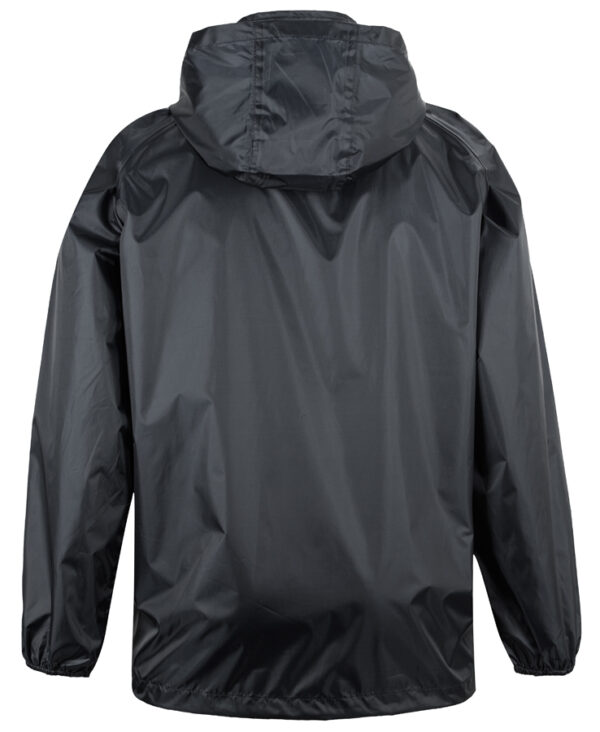 Workthreads | JB’s Kids & Adults Rain Forest Jacket 3RFJK