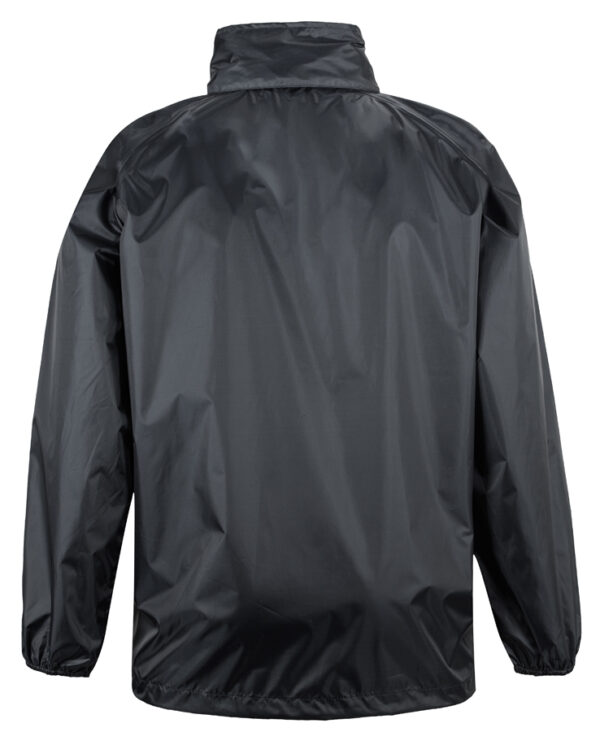 Workthreads | JB’s Kids & Adults Rain Forest Jacket 3RFJK