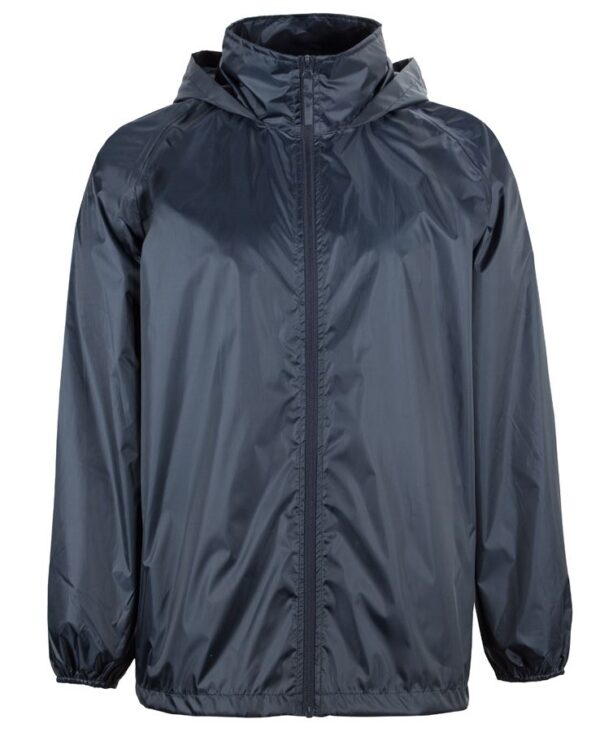 Workthreads | JB’s Kids & Adults Rain Forest Jacket 3RFJK