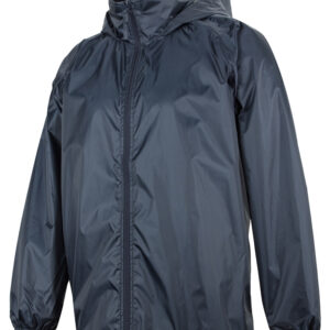 JB's Kids & Adults Rain Forest Jacket 3RFJK