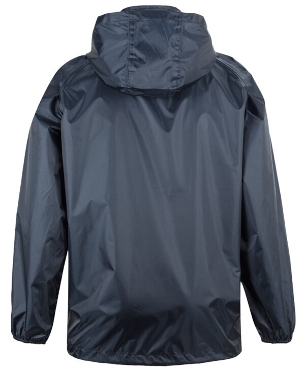 Workthreads | JB’s Kids & Adults Rain Forest Jacket 3RFJK