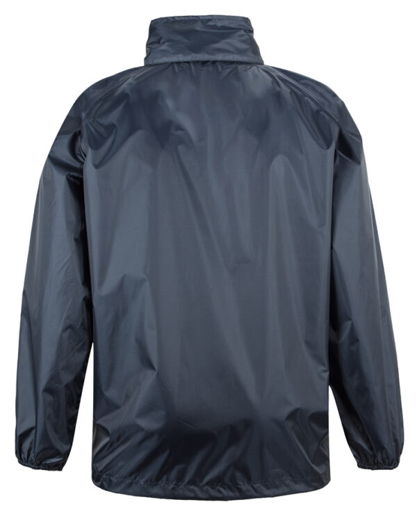 Workthreads | JB’s Kids & Adults Rain Forest Jacket 3RFJK