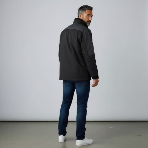 Workthreads | A.T. JACKET 6ATJ