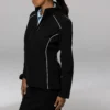 Workthreads | ASPEN WOMENS JACKET – 2531