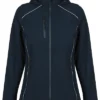 Workthreads | ASPEN WOMENS JACKET – 2531