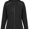Workthreads | ASPEN WOMENS JACKET – 2531
