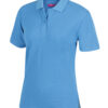 Workthreads | 2LPS Womens Polo