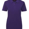 Workthreads | 2LPS Womens Polo