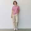 Workthreads | 2LPS Womens Polo