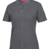 Workthreads | 2LPS Womens Polo