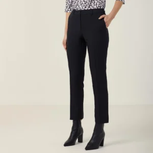 Helix Dry Slim Leg Pant - CAT3NZ